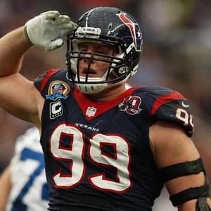 Meet your Posher, Carlos